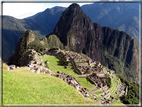 foto Machu Picchu